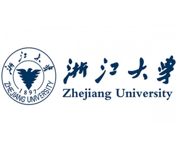 浙江大学